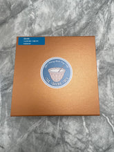 Load image into Gallery viewer, Halloween Cookie Box Special
