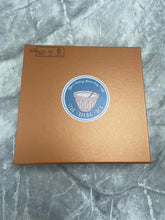 Load image into Gallery viewer, Halloween Cupcake Box Special - Orange
